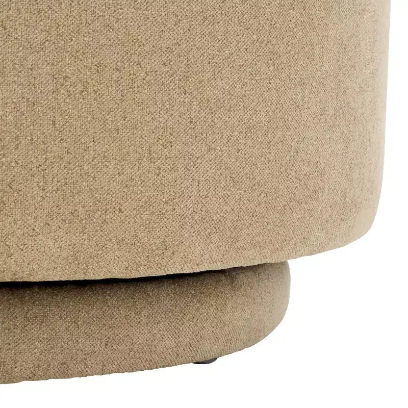 Hayls Swivel Accent Chair - ACH1305 -