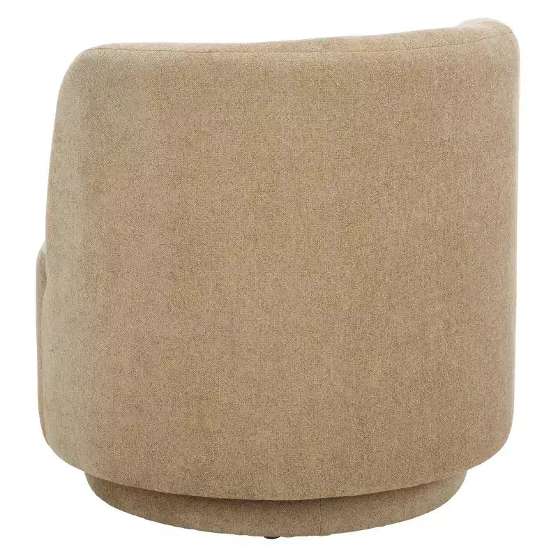 Hayls Swivel Accent Chair - ACH1305 -