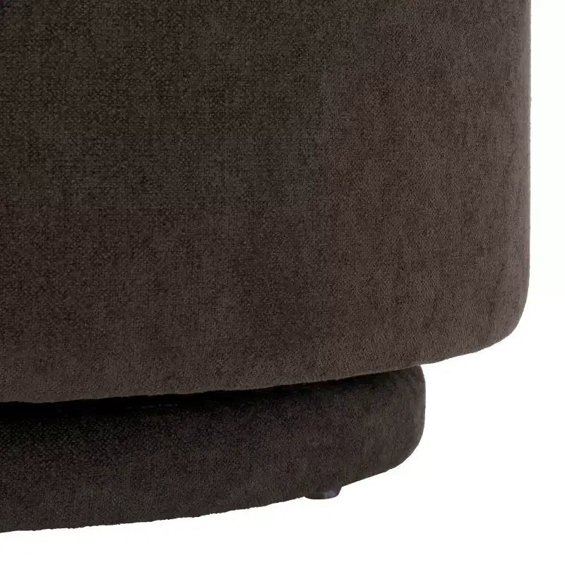 Hayls Swivel Accent Chair - ACH1305 -