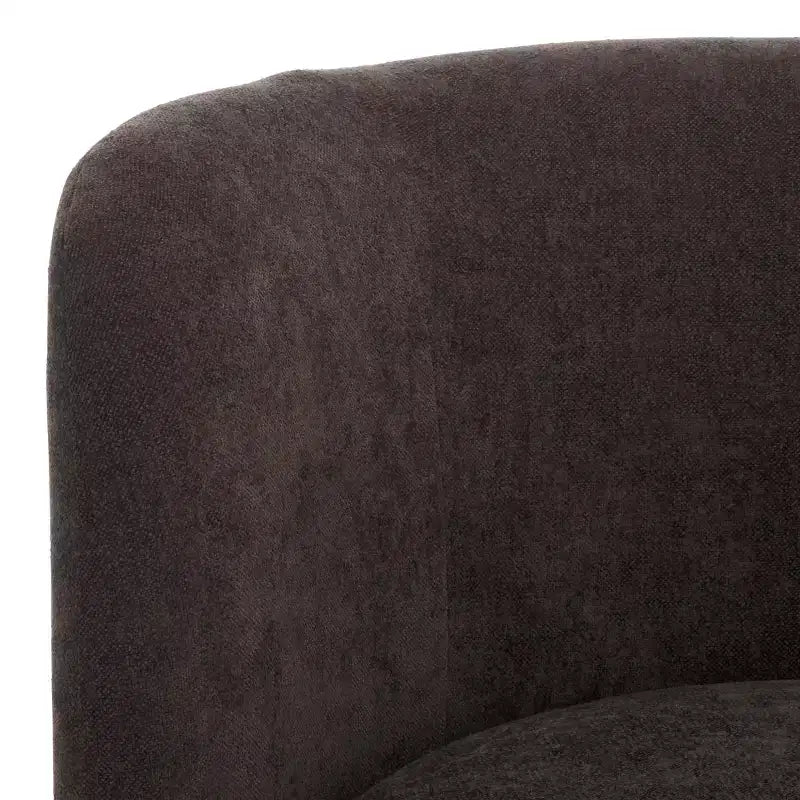 Hayls Swivel Accent Chair - ACH1305 -