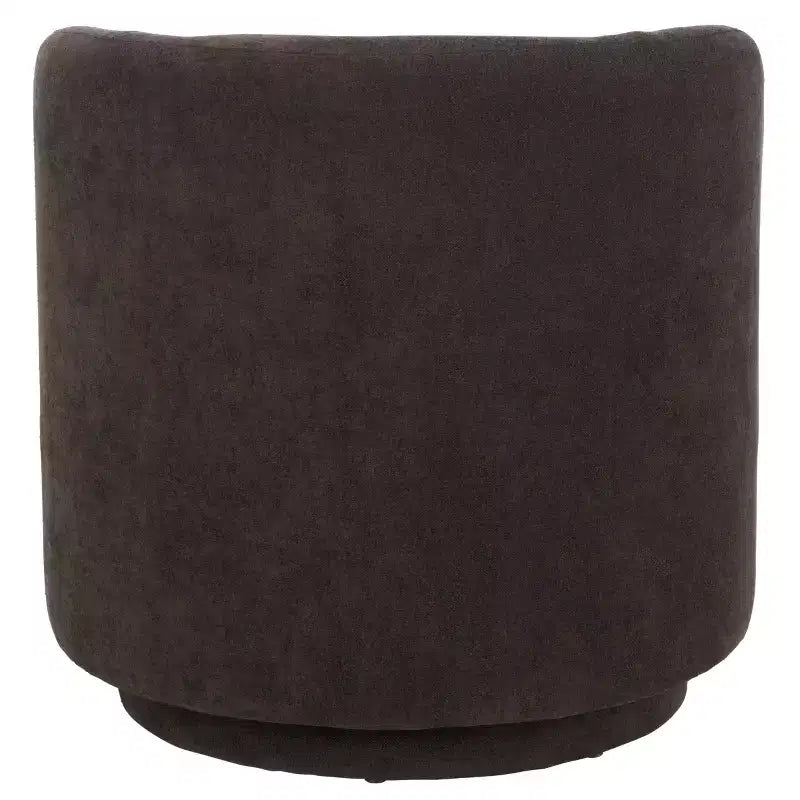 Hayls Swivel Accent Chair - ACH1305 -