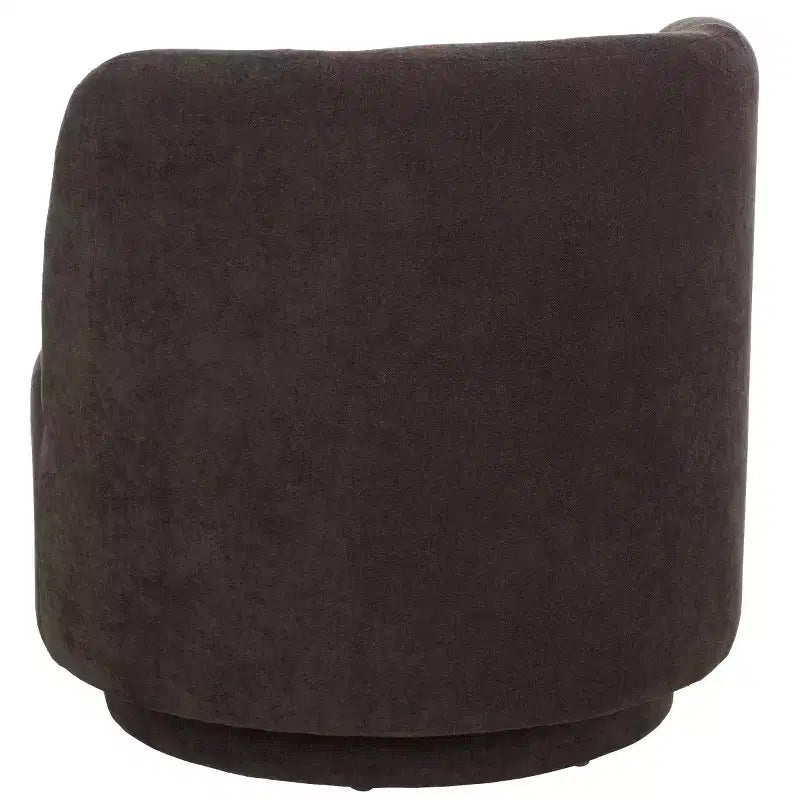 Hayls Swivel Accent Chair - ACH1305 -