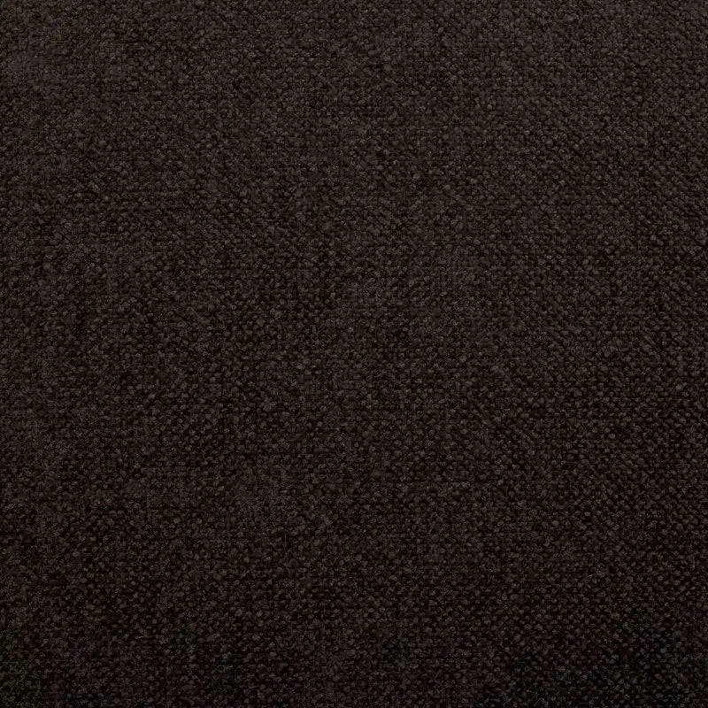 Hayls Swivel Accent Chair - ACH1305 -