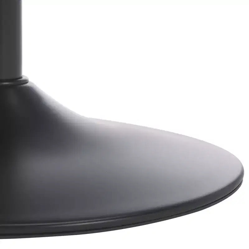 Aelin Adjustable Bar Stool - BST7510 -