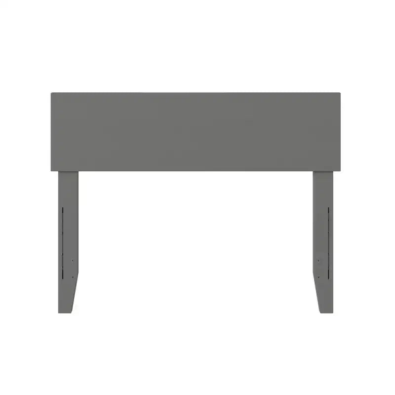 HomeStock Freestanding with Bed Frame