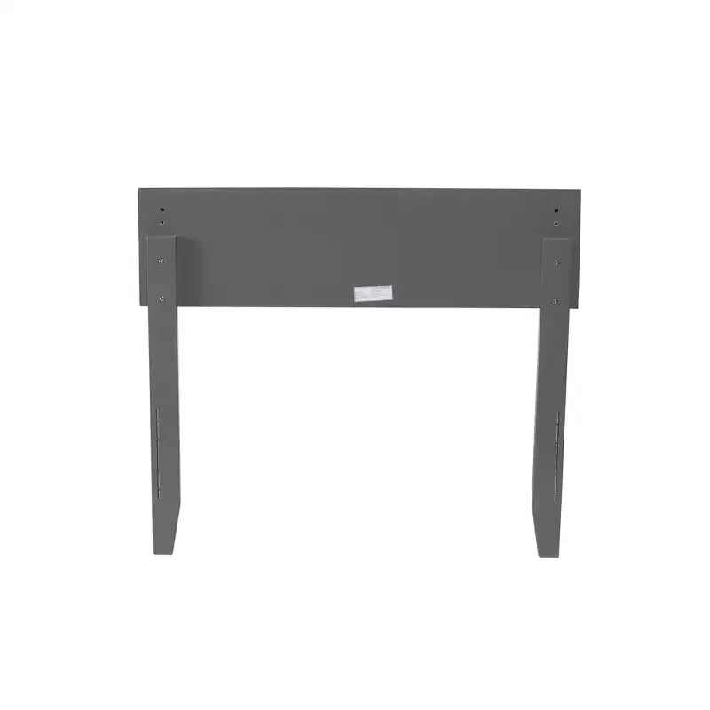 HomeStock Freestanding with Bed Frame