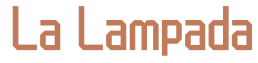 La Lampada
