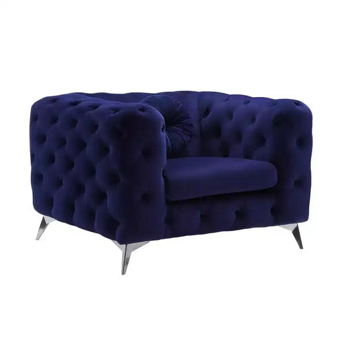 Atronia Accent Chair