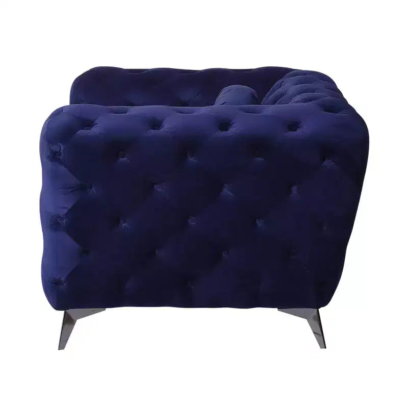 Atronia Accent Chair