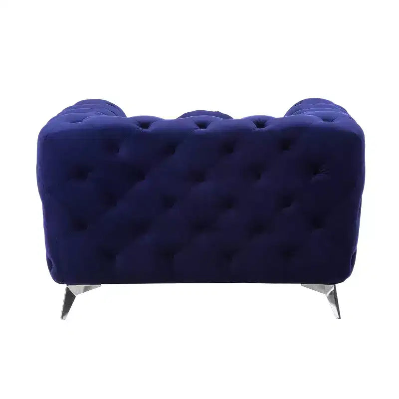Atronia Accent Chair